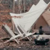 Produk 1b Kursi camping outdoor