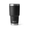 Cold & Hot Tumbler