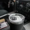Cold & Hot Tumbler