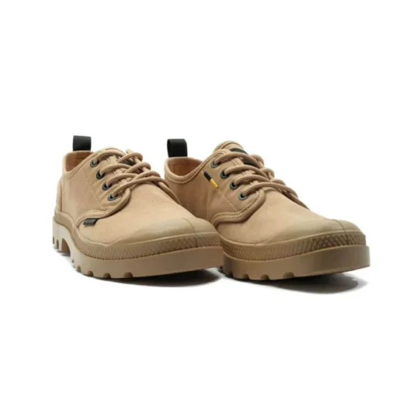 Produk 8a Sepatu Hiking Gunung